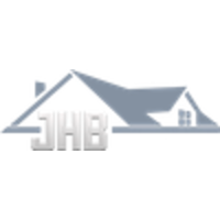 Jhb Construction logo, Jhb Construction contact details