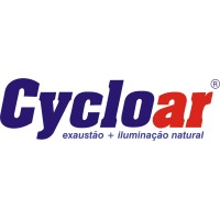 Cycloar logo, Cycloar contact details