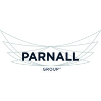 Parnall Group Ltd logo, Parnall Group Ltd contact details