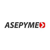 asepyme logo, asepyme contact details