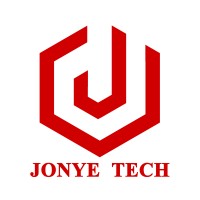 Zibo Jonye Ceramic Technologies Co.,Ltd logo, Zibo Jonye Ceramic Technologies Co.,Ltd contact details