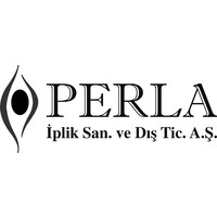 Perla İplik Sanayi ve Dış Tic. A.Ş logo, Perla İplik Sanayi ve Dış Tic. A.Ş contact details