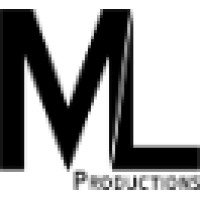 Midline Productions logo, Midline Productions contact details