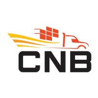 CnB Technologies Pvt Ltd logo, CnB Technologies Pvt Ltd contact details