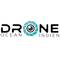 Drone Océan Indien logo, Drone Océan Indien contact details