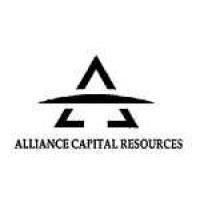 Alliance Capital Resources, Inc. logo, Alliance Capital Resources, Inc. contact details