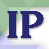 IP etiquetas logo, IP etiquetas contact details