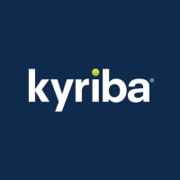 Kyriba France logo, Kyriba France contact details