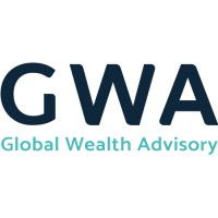 GWA Srl logo, GWA Srl contact details