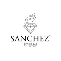 Joyerías Sánchez logo, Joyerías Sánchez contact details