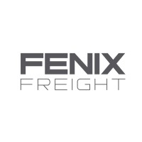 Fenix Freight 0121 450 9040 logo, Fenix Freight 0121 450 9040 contact details