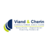 Viand+Cherín CA logo, Viand+Cherín CA contact details