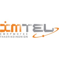 IMTEL - Implemented Telecommunications logo, IMTEL - Implemented Telecommunications contact details