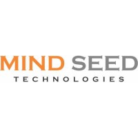 Mind Seed Technologies Pvt. Ltd. logo, Mind Seed Technologies Pvt. Ltd. contact details