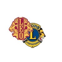 Legon Leo Club logo, Legon Leo Club contact details