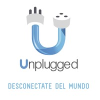 Unplugged Consultores logo, Unplugged Consultores contact details