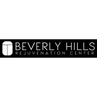 Beverly Hills Rejuvenation Center logo, Beverly Hills Rejuvenation Center contact details