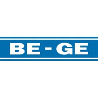 Be-Ge Företagen AB logo, Be-Ge Företagen AB contact details