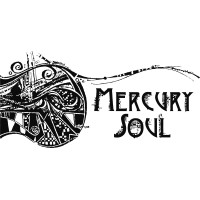 Mercury Soul logo, Mercury Soul contact details