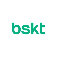 bskt logo, bskt contact details