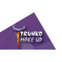 Truhko Make Up logo, Truhko Make Up contact details