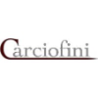 Carciofini logo, Carciofini contact details