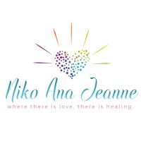 Niko Ana Jeanne logo, Niko Ana Jeanne contact details