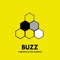 BUZZ logo, BUZZ contact details