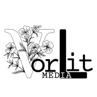 VorLit Media LLC logo, VorLit Media LLC contact details