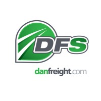 SystÃ¨mes Danfreight Inc logo, SystÃ¨mes Danfreight Inc contact details