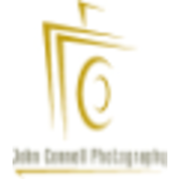 John Connell Photography logo, John Connell Photography contact details