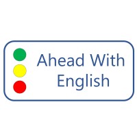 Ahead With English GmbH logo, Ahead With English GmbH contact details