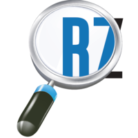 RZ Recruitment logo, RZ Recruitment contact details