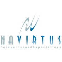 Navirtus, LLC logo, Navirtus, LLC contact details