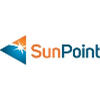 sunpoint logo, sunpoint contact details