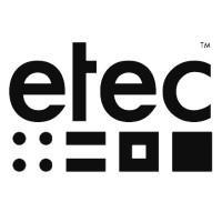 Emeiatec Limited logo, Emeiatec Limited contact details