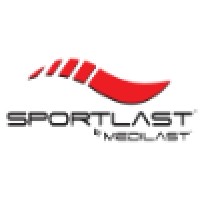 Sportlast USA logo, Sportlast USA contact details