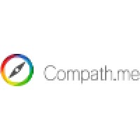 Compath Me Inc. logo, Compath Me Inc. contact details