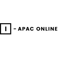 i apac online logo, i apac online contact details