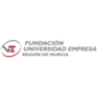 Fundación Universidad Empresa de la Región de Murcia logo, Fundación Universidad Empresa de la Región de Murcia contact details