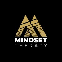 Mindset Therapy logo, Mindset Therapy contact details