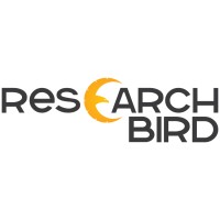 Research Bird logo, Research Bird contact details