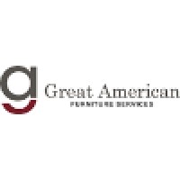 Great American Furniture Services logo, Great American Furniture Services contact details