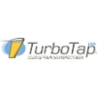 TurboTap UsA logo, TurboTap UsA contact details