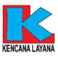 PT. Kencana Layana Konsultan logo, PT. Kencana Layana Konsultan contact details