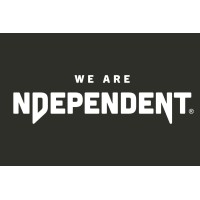 We Are Ndependent logo, We Are Ndependent contact details