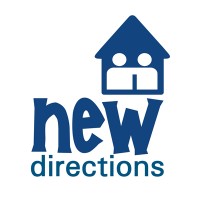 New Directions Rugby Ltd logo, New Directions Rugby Ltd contact details