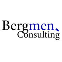 Bergmen Consulting logo, Bergmen Consulting contact details