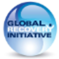 Global Recovery Initiative logo, Global Recovery Initiative contact details