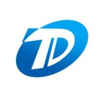 Dongying Tiandong Pharmaceutical Co.,Ltd logo, Dongying Tiandong Pharmaceutical Co.,Ltd contact details